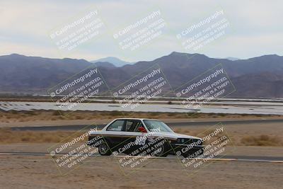 media/Jan-25-2025-SCCA SD (Sat) [[918ace9a21]]/1-Advanced/Session 2 Turn 9 Inside/